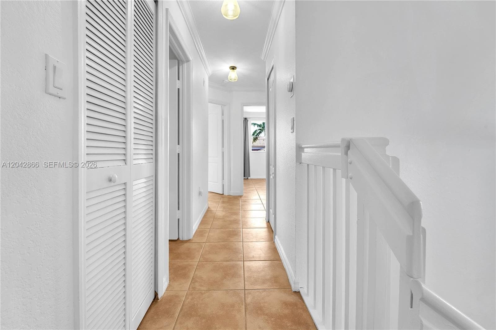 CENTURY PARK CONDO NO 2 · #210 in Miami - Photo 12