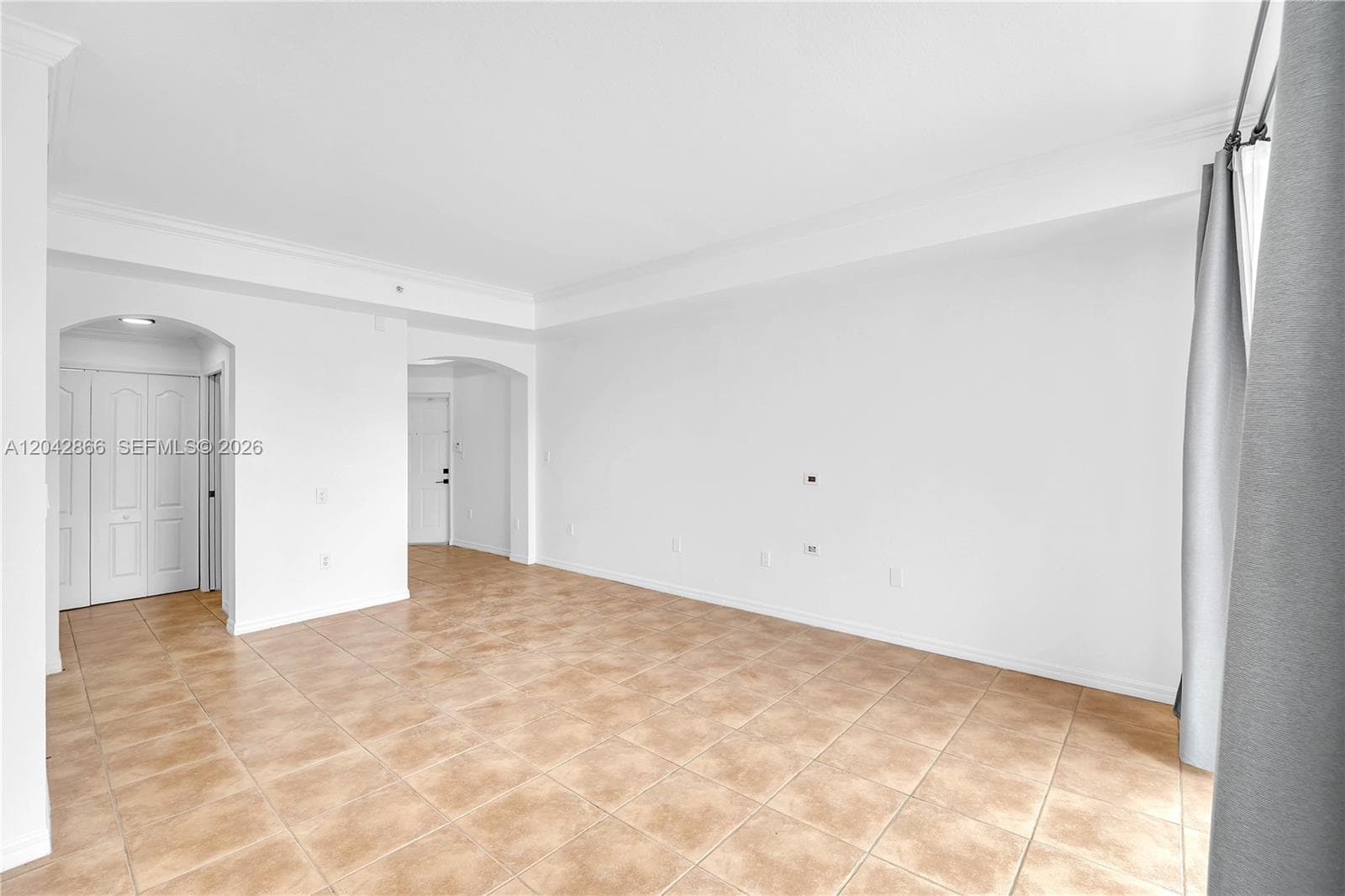 CENTURY PARK CONDO NO 2 · #210 in Miami - Photo 7