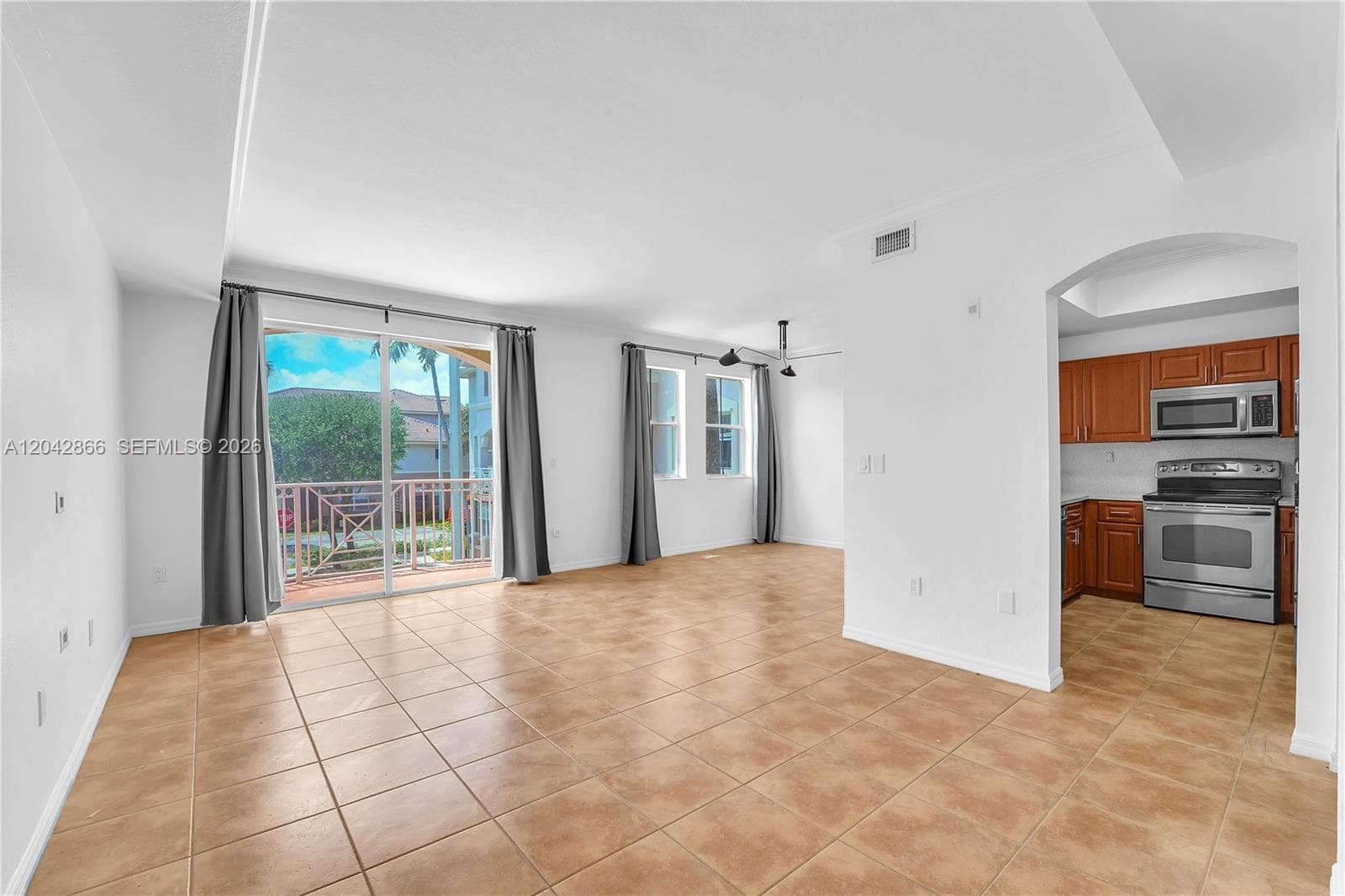 CENTURY PARK CONDO NO 2 · #210 in Miami - Photo 1