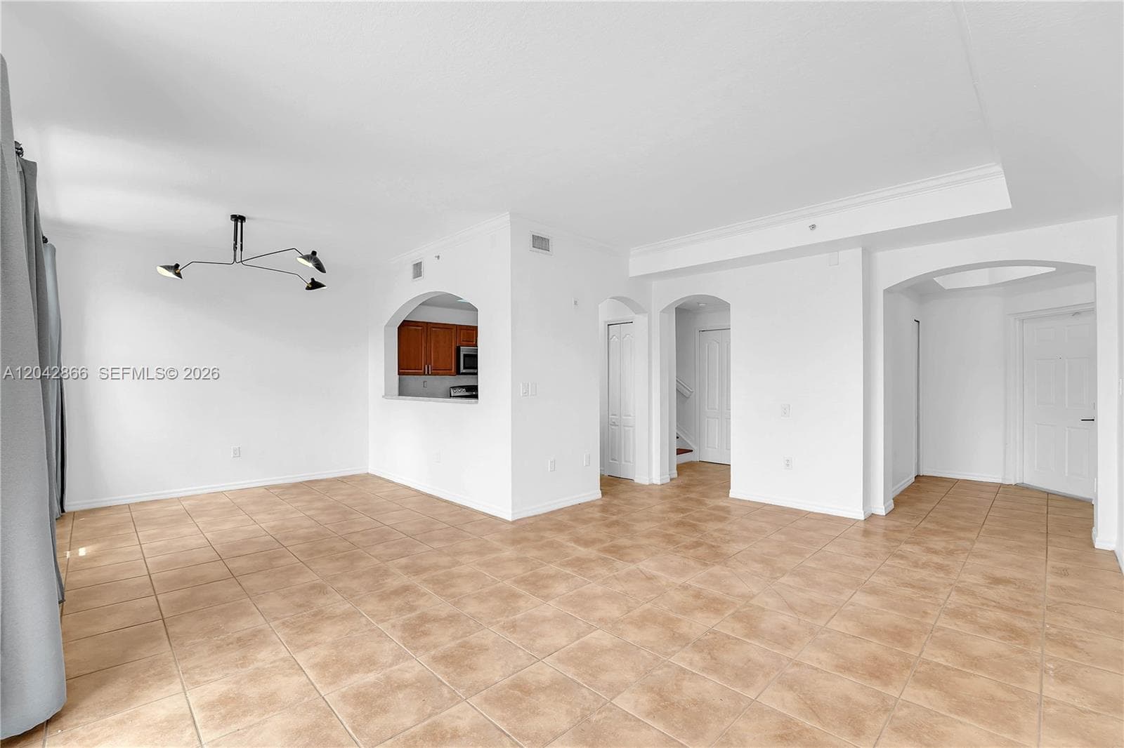 CENTURY PARK CONDO NO 2 · #210 in Miami - Photo 5