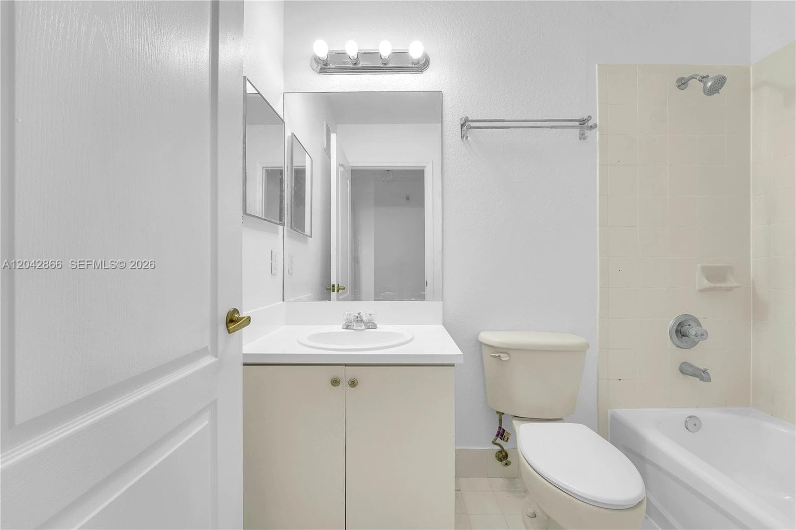 CENTURY PARK CONDO NO 2 · #210 in Miami - Photo 20