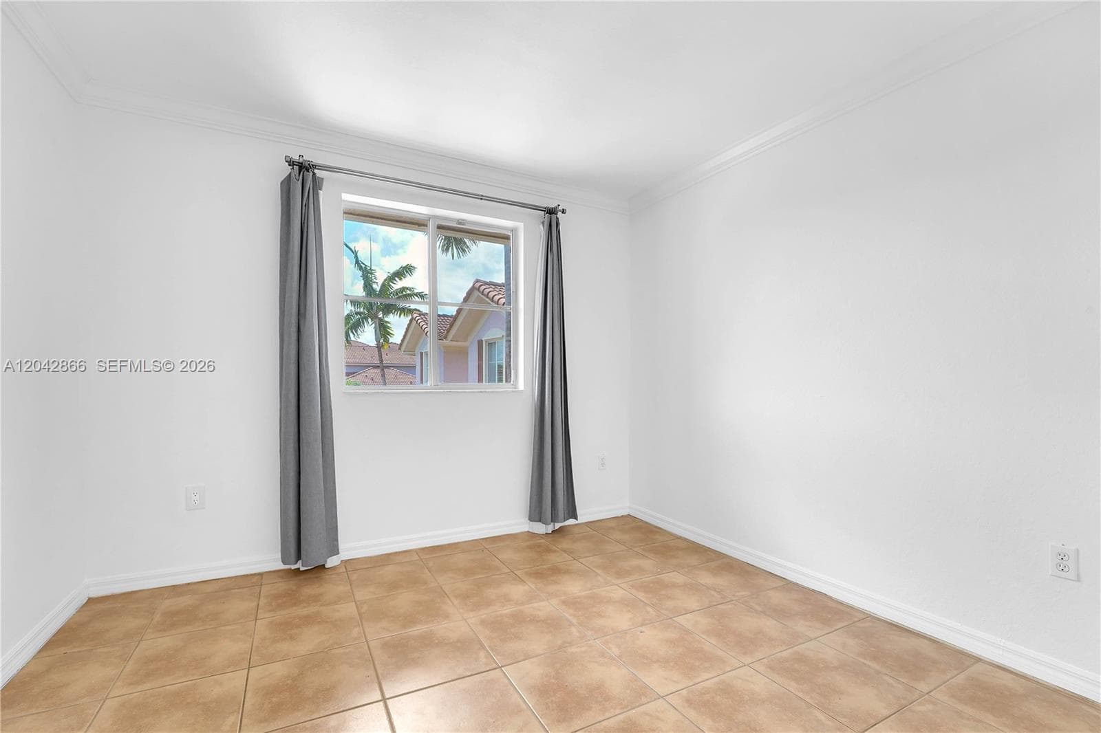 CENTURY PARK CONDO NO 2 · #210 in Miami - Photo 14
