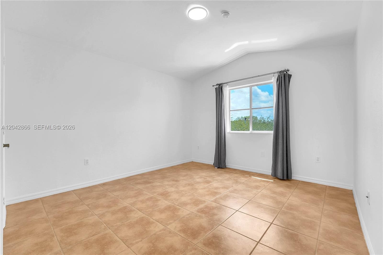 CENTURY PARK CONDO NO 2 · #210 in Miami - Photo 15
