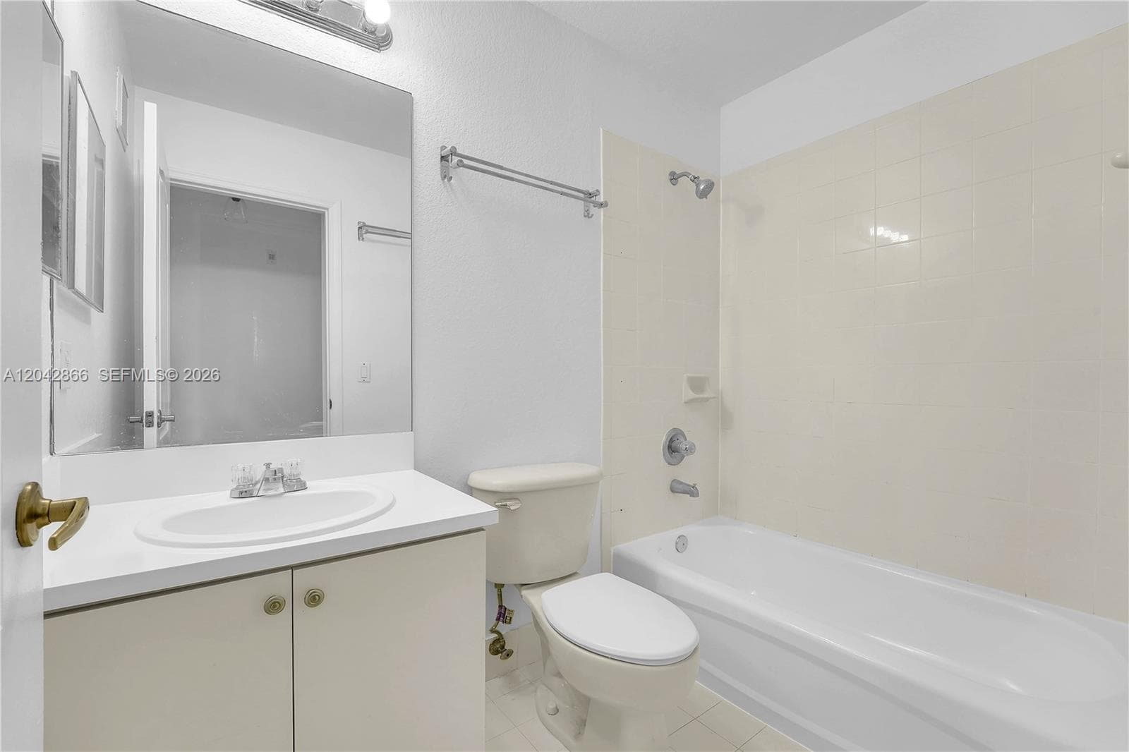 CENTURY PARK CONDO NO 2 · #210 in Miami - Photo 19