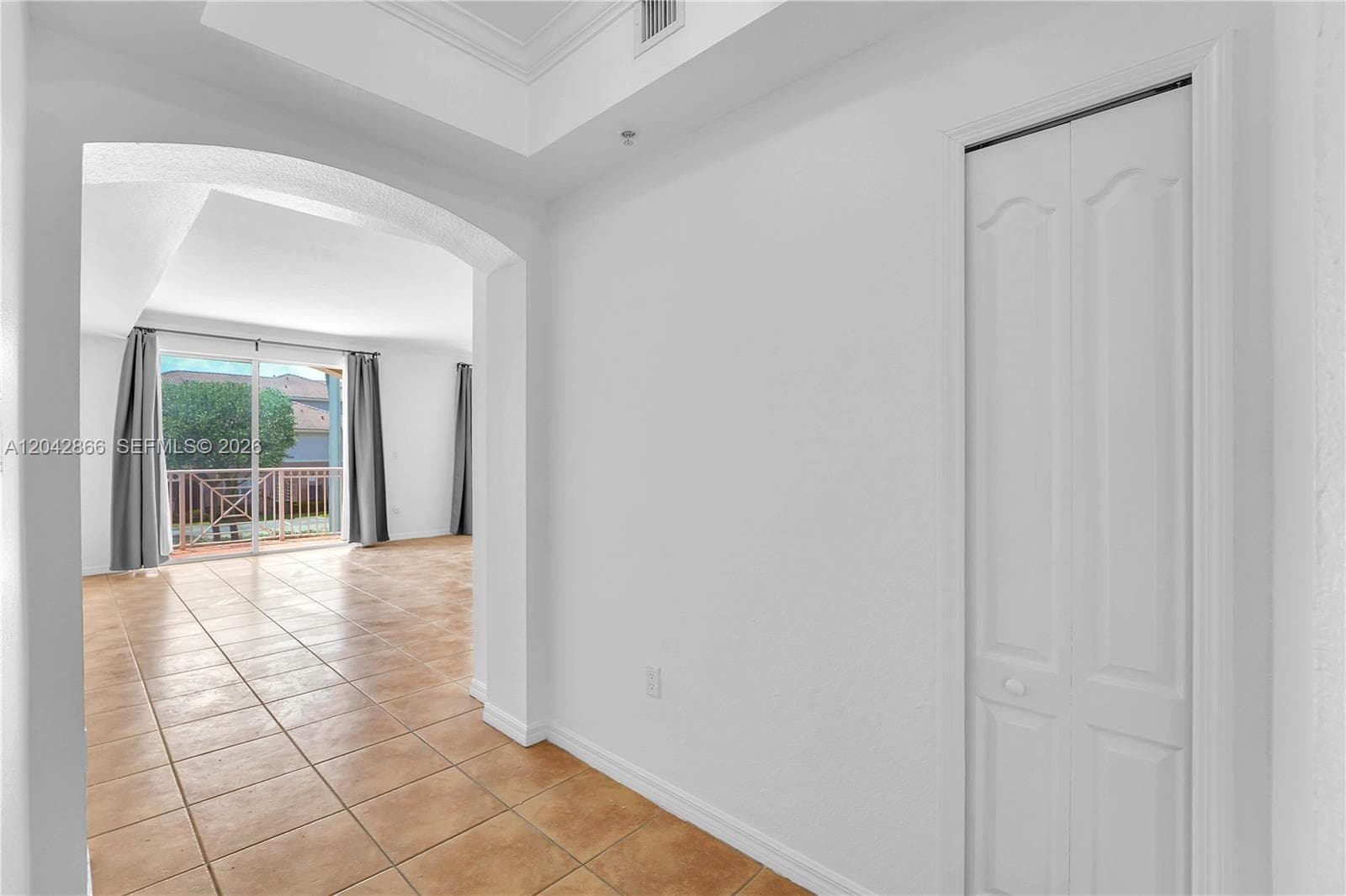 CENTURY PARK CONDO NO 2 · #210 in Miami - Photo 4