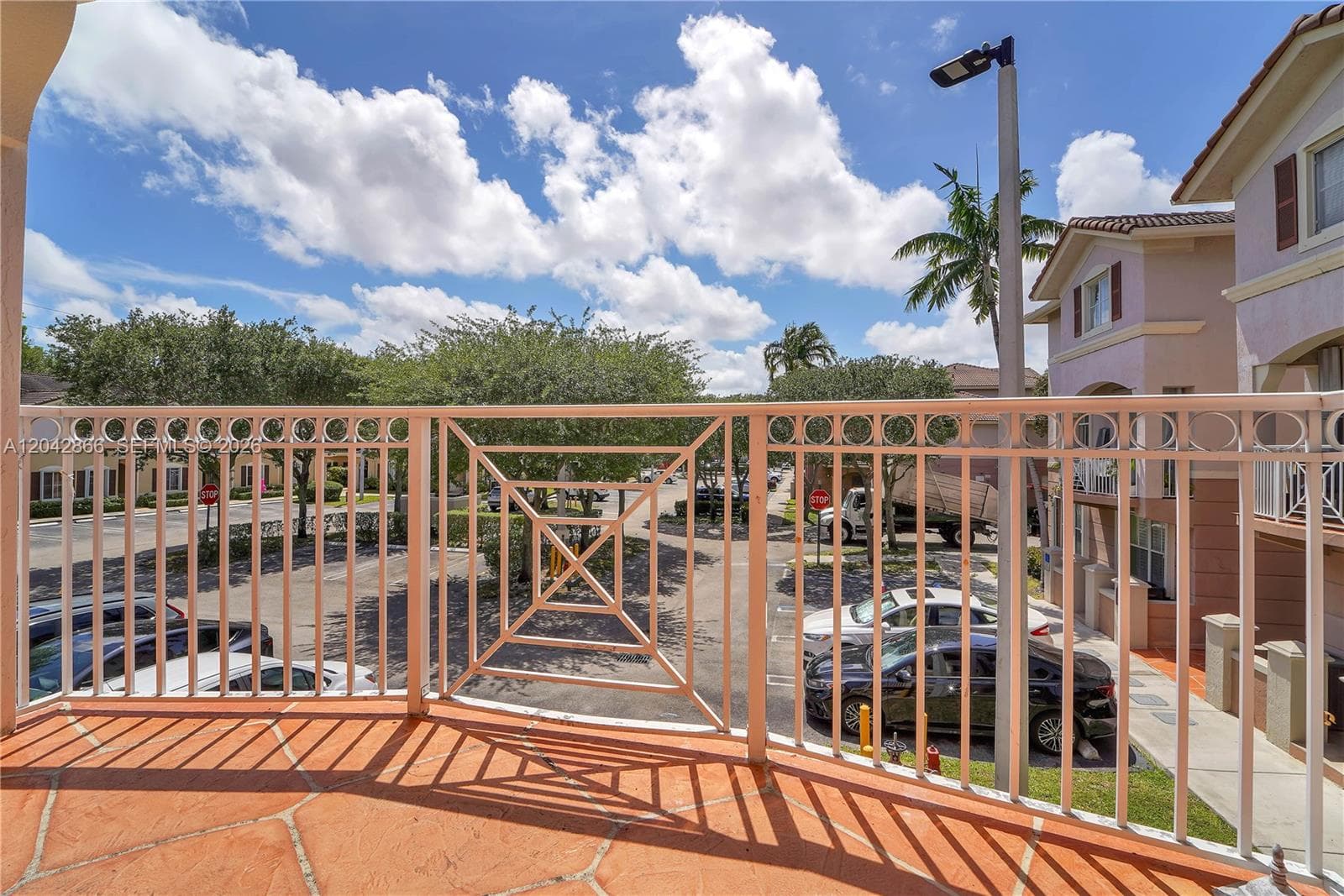 CENTURY PARK CONDO NO 2 · #210 in Miami - Photo 21
