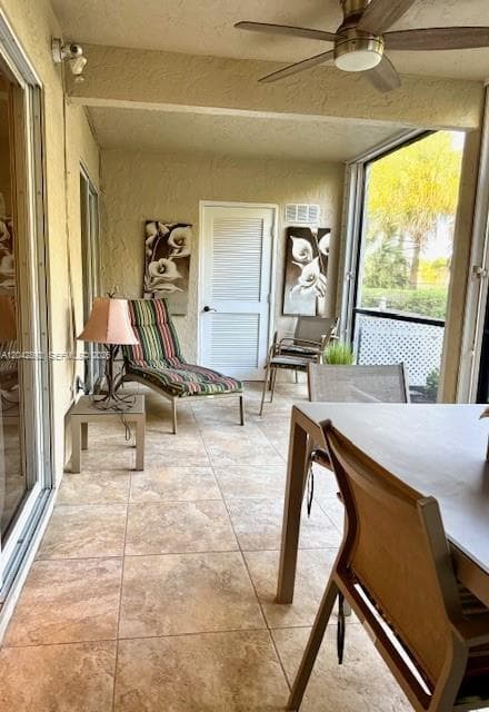 9th Green ay Crystal Lake · #112 in Deerfield Beach - Photo 23