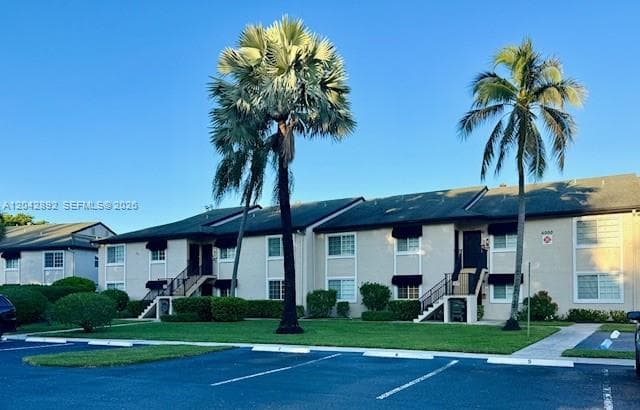 9th Green ay Crystal Lake · #112 in Deerfield Beach - Photo 2