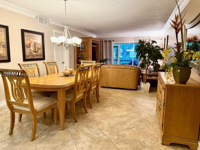 9th Green ay Crystal Lake · #112 in Deerfield Beach - Photo 6