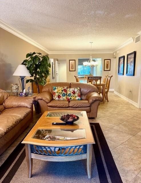 9th Green ay Crystal Lake · #112 in Deerfield Beach - Photo 13