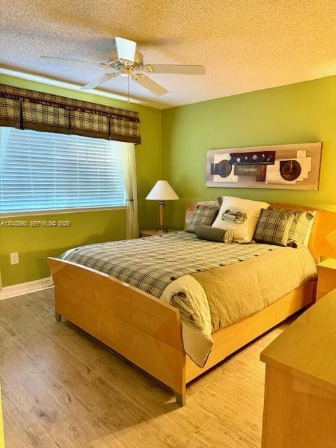 9th Green ay Crystal Lake · #112 in Deerfield Beach - Photo 16
