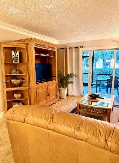9th Green ay Crystal Lake · #112 in Deerfield Beach - Photo 12