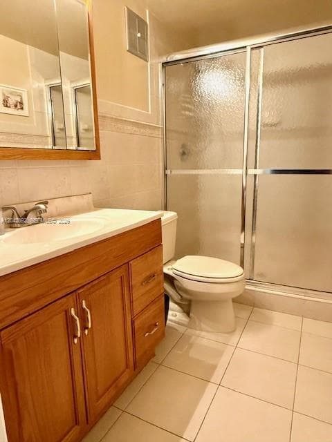 9th Green ay Crystal Lake · #112 in Deerfield Beach - Photo 22