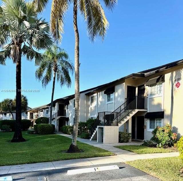 9th Green ay Crystal Lake · #112 in Deerfield Beach - Photo 3
