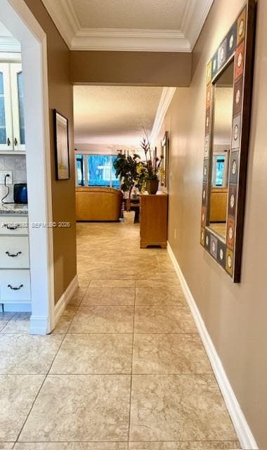 9th Green ay Crystal Lake · #112 in Deerfield Beach - Photo 5