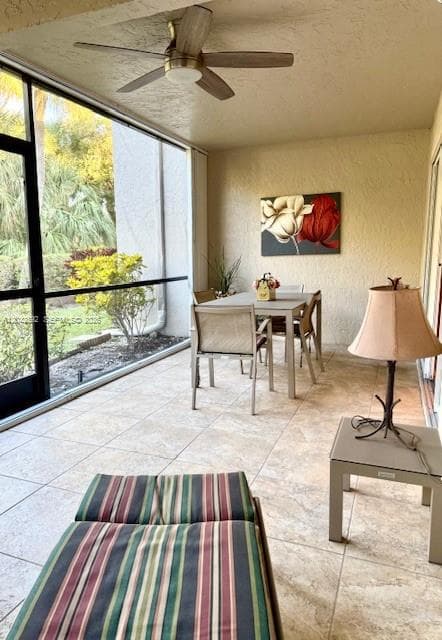 9th Green ay Crystal Lake · #112 in Deerfield Beach - Photo 24