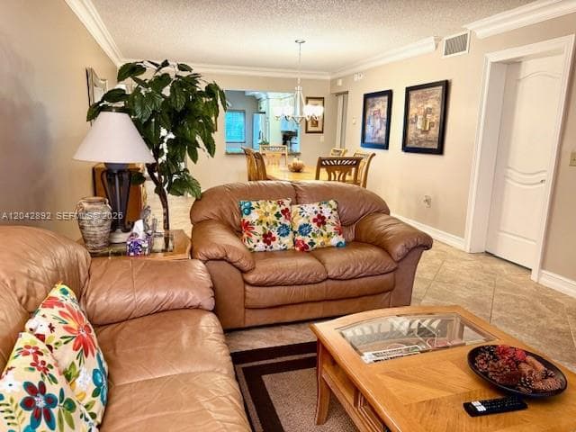 9th Green ay Crystal Lake · #112 in Deerfield Beach - Photo 14