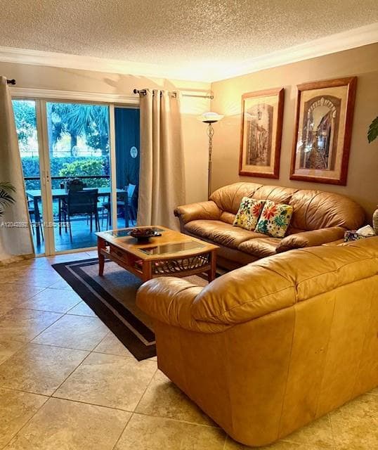 9th Green ay Crystal Lake · #112 in Deerfield Beach - Photo 11