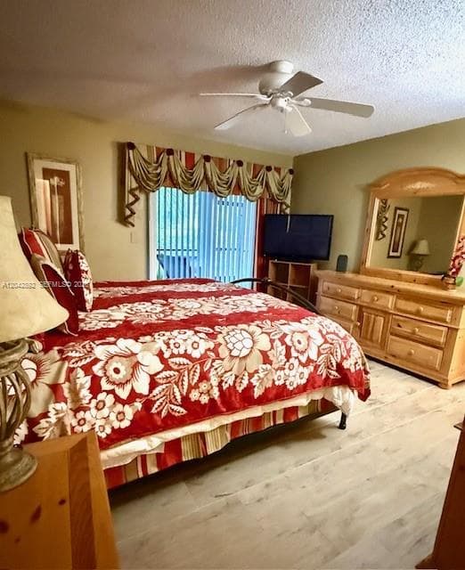 9th Green ay Crystal Lake · #112 in Deerfield Beach - Photo 21