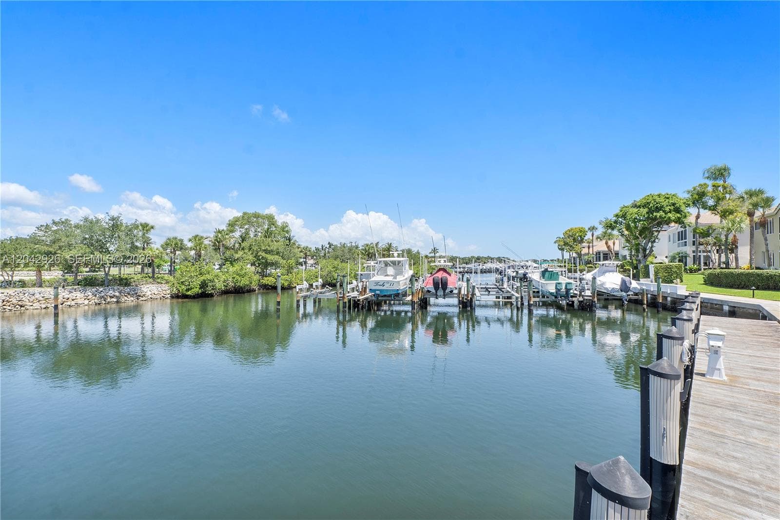 Oak Harbor · #522 in Juno Beach - Photo 27