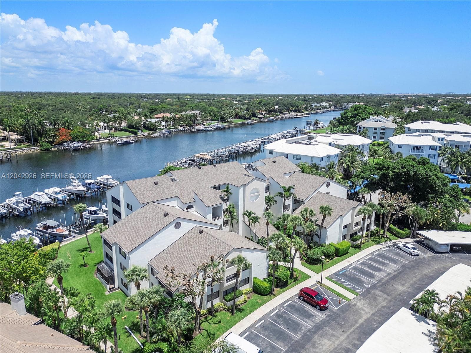 Oak Harbor · #522 in Juno Beach - Photo 42