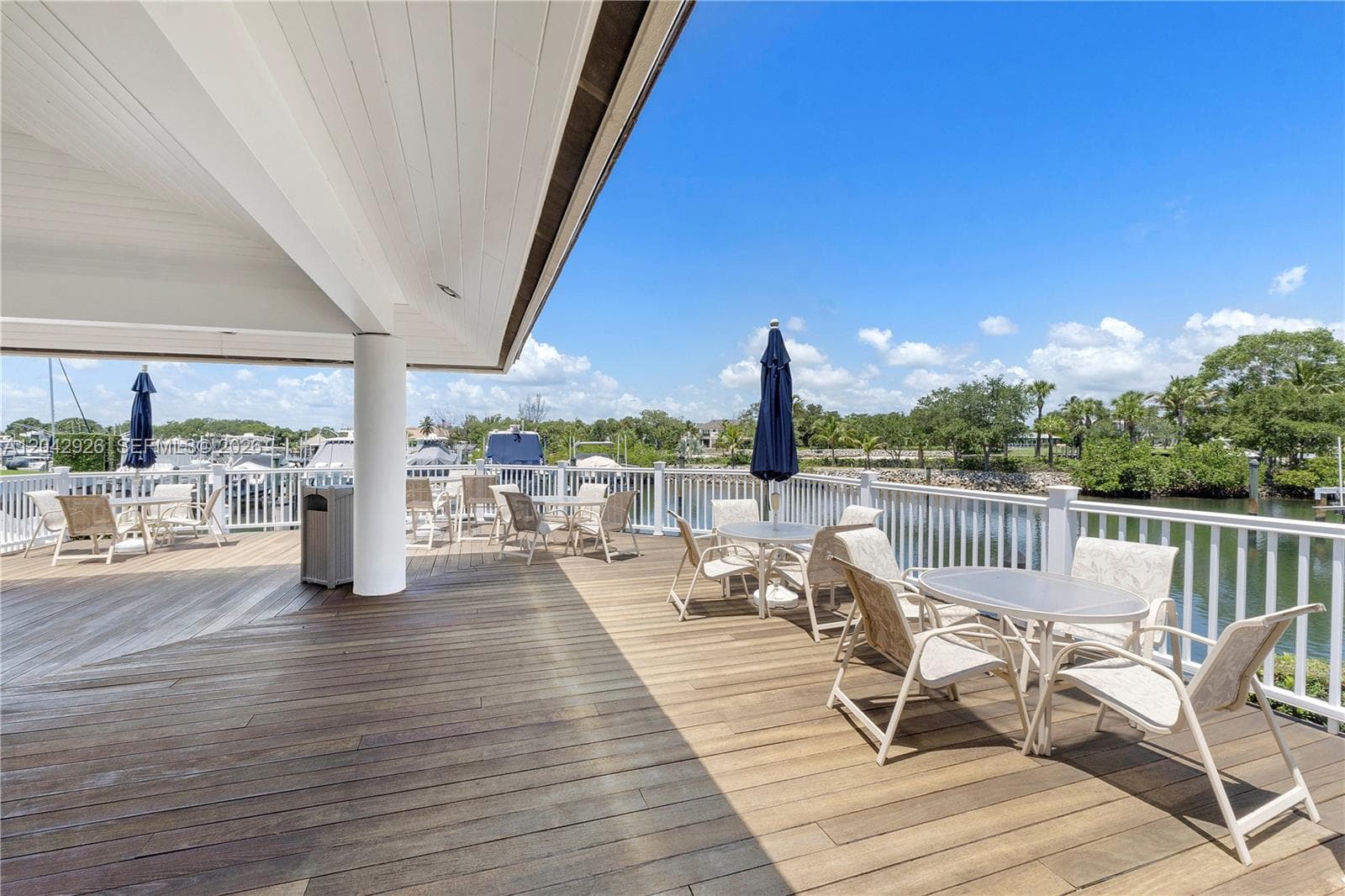 Oak Harbor · #522 in Juno Beach - Photo 22
