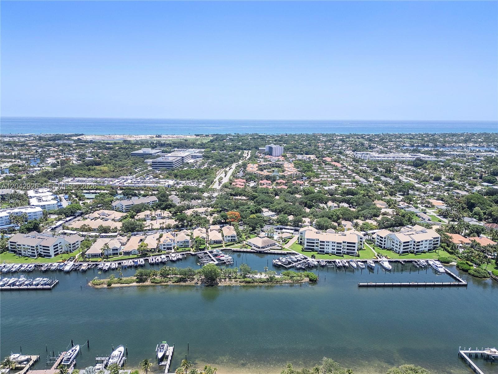 Oak Harbor · #522 in Juno Beach - Photo 36