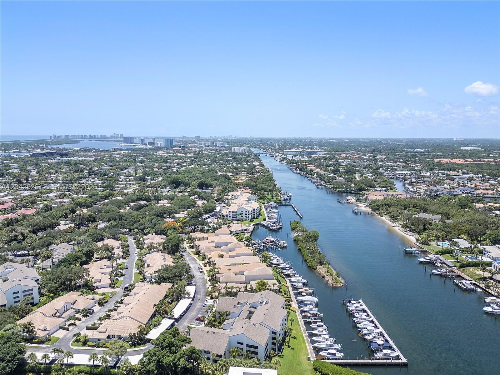 Oak Harbor · #522 in Juno Beach - Photo 28