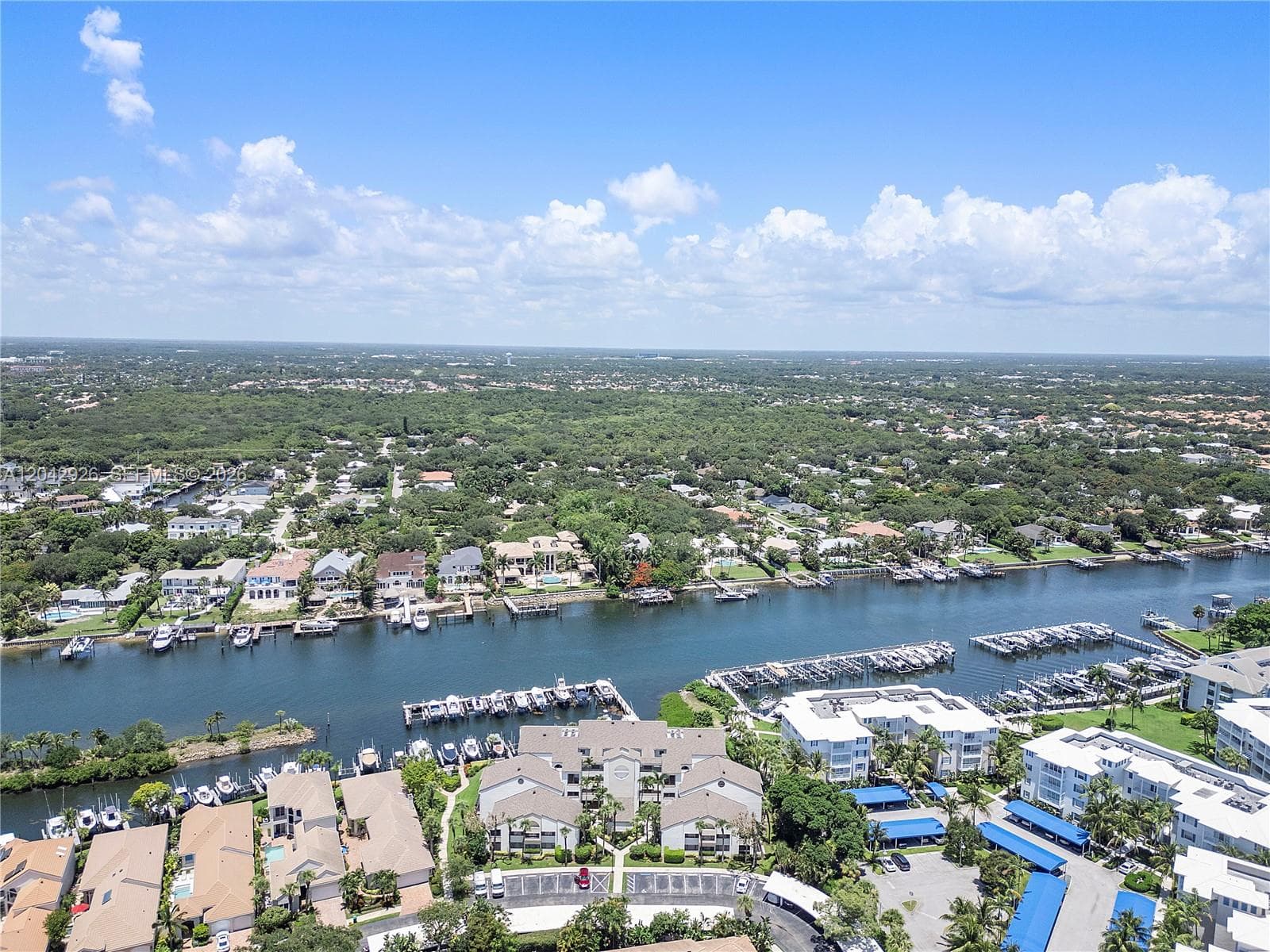 Oak Harbor · #522 in Juno Beach - Photo 30