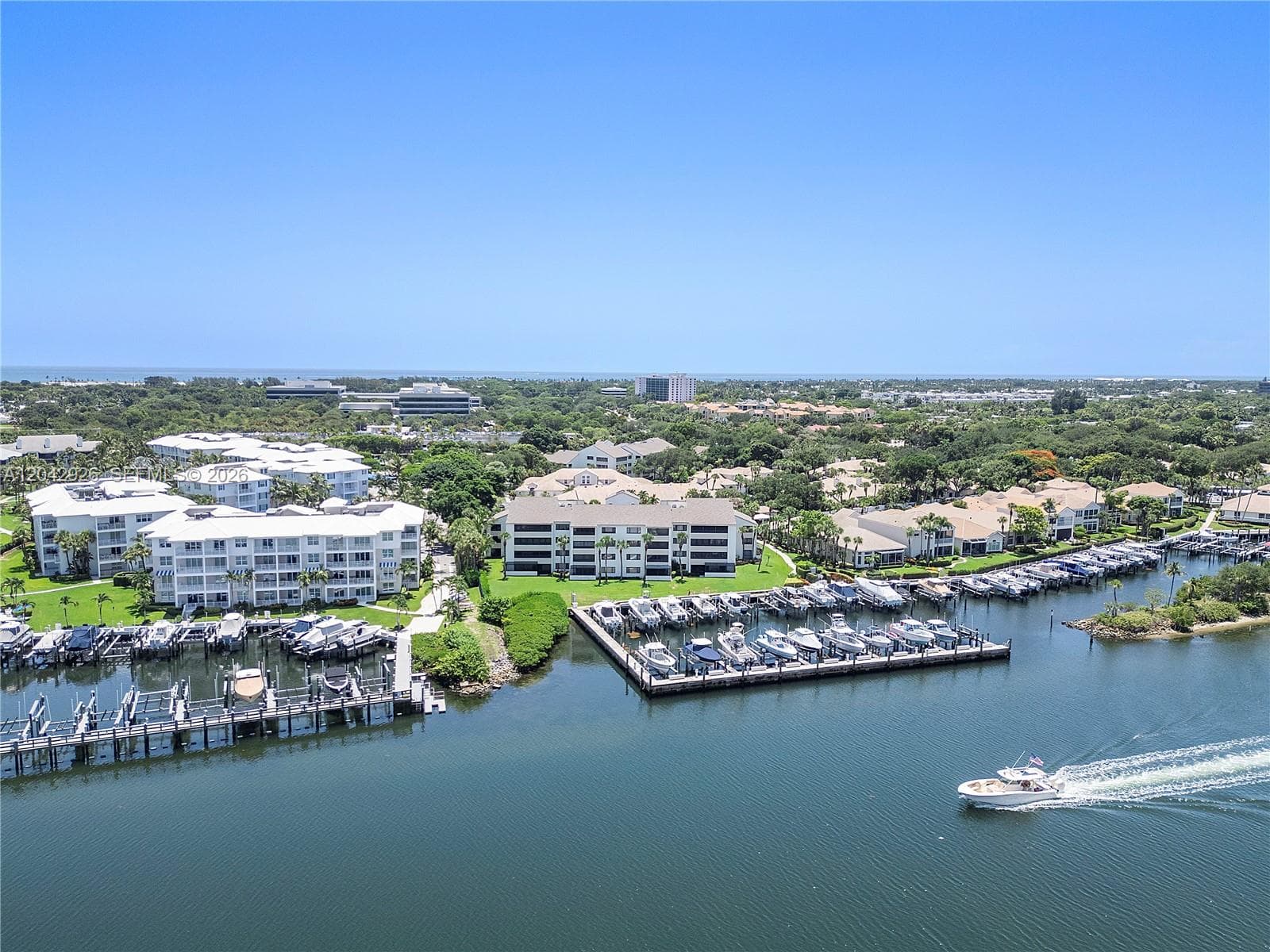 Oak Harbor · #522 in Juno Beach - Photo 34