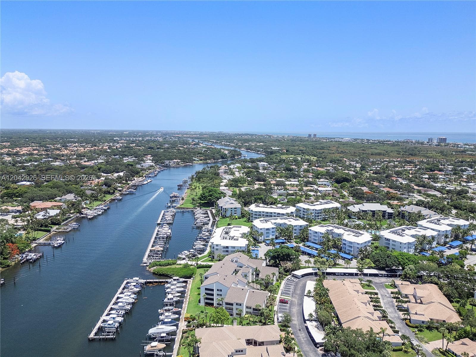 Oak Harbor · #522 in Juno Beach - Photo 38