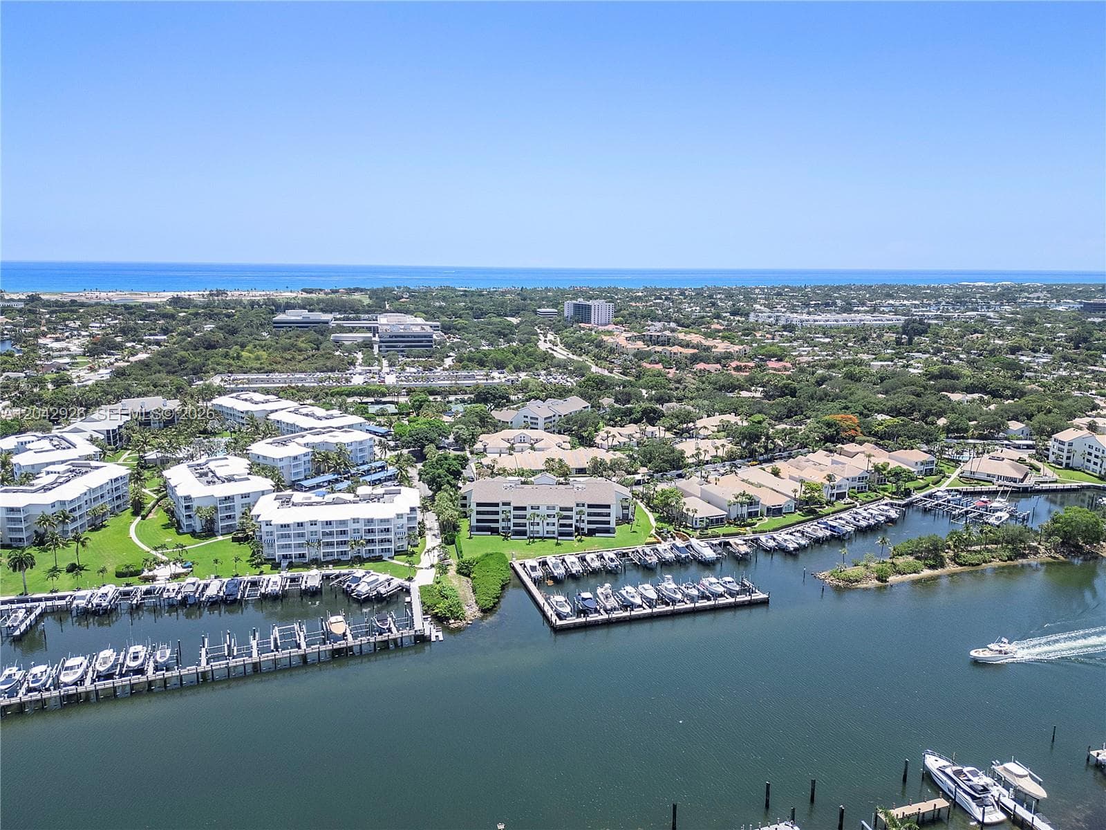 Oak Harbor · #522 in Juno Beach - Photo 33