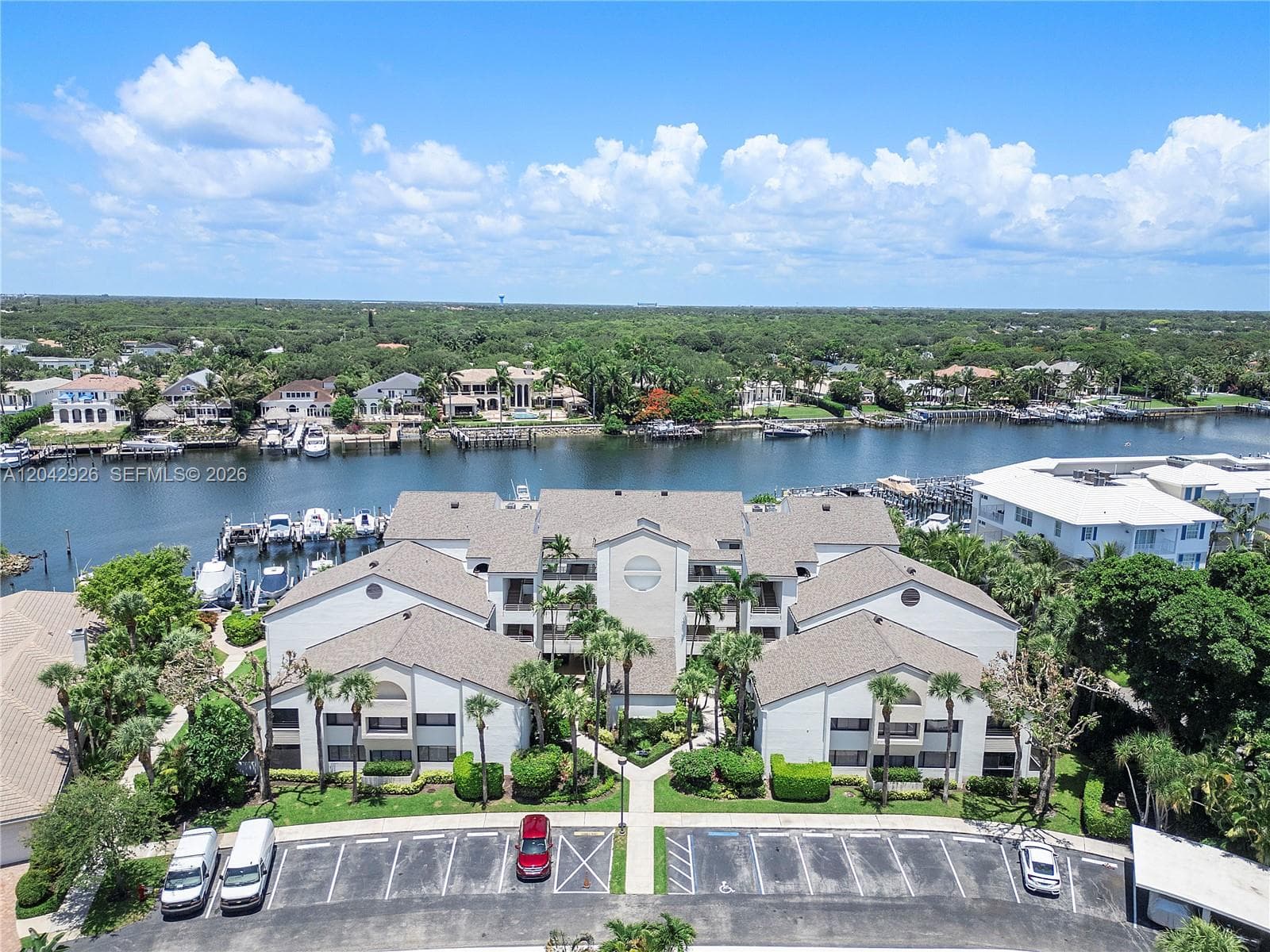 Oak Harbor · #522 in Juno Beach - Photo 41