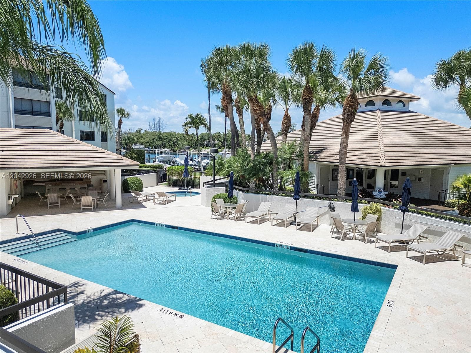 Oak Harbor · #522 in Juno Beach - Photo 45