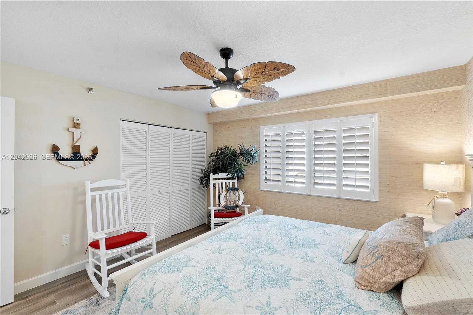 Oak Harbor · #522 in Juno Beach - Photo 11