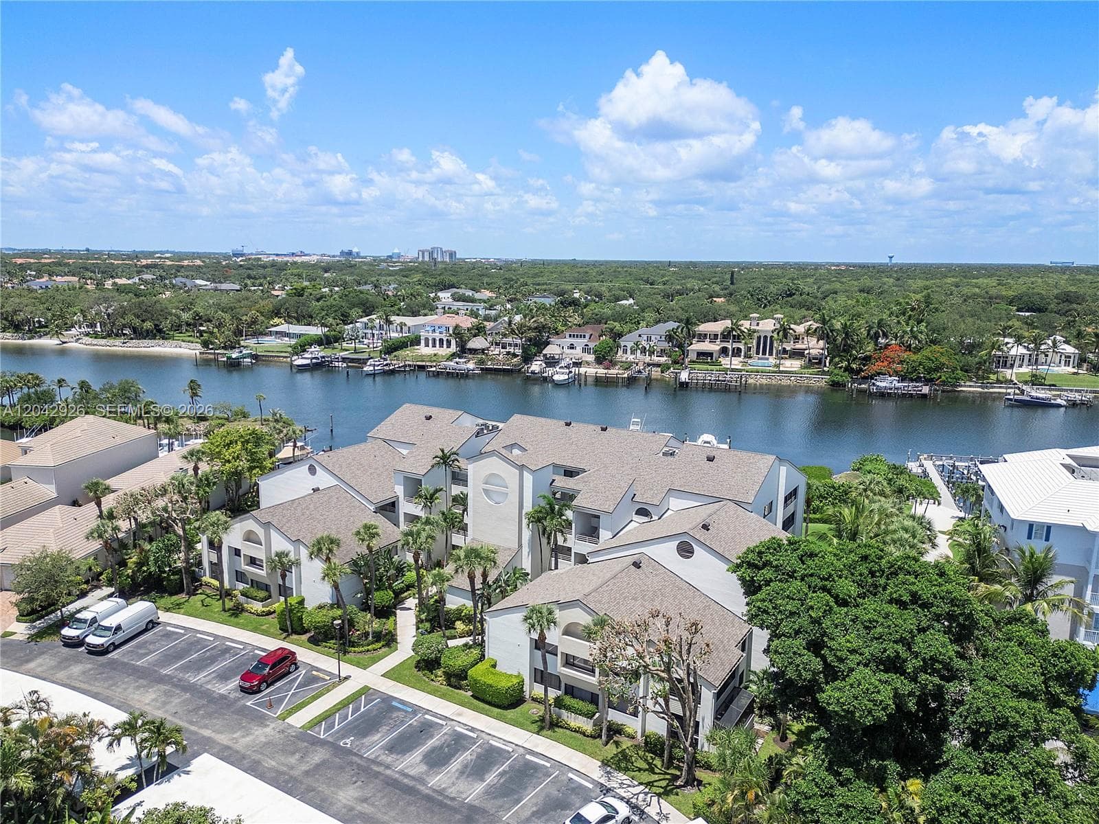 Oak Harbor · #522 in Juno Beach - Photo 40