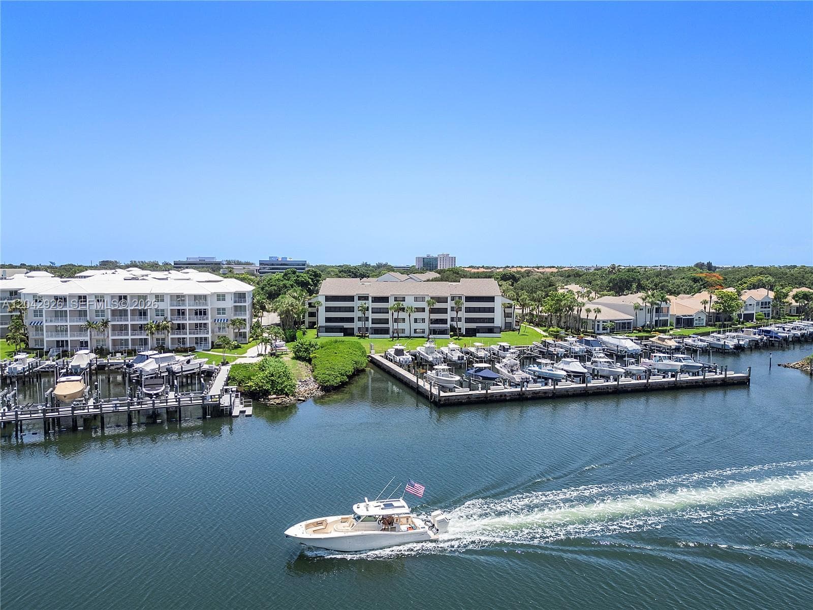 Oak Harbor · #522 in Juno Beach - Photo 35