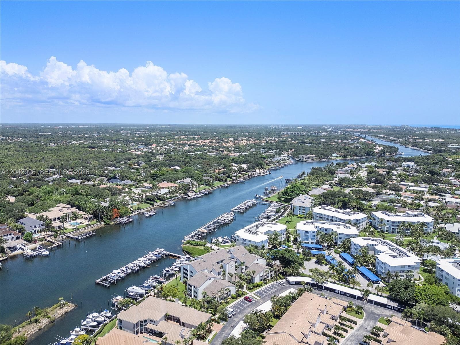 Oak Harbor · #522 in Juno Beach - Photo 31