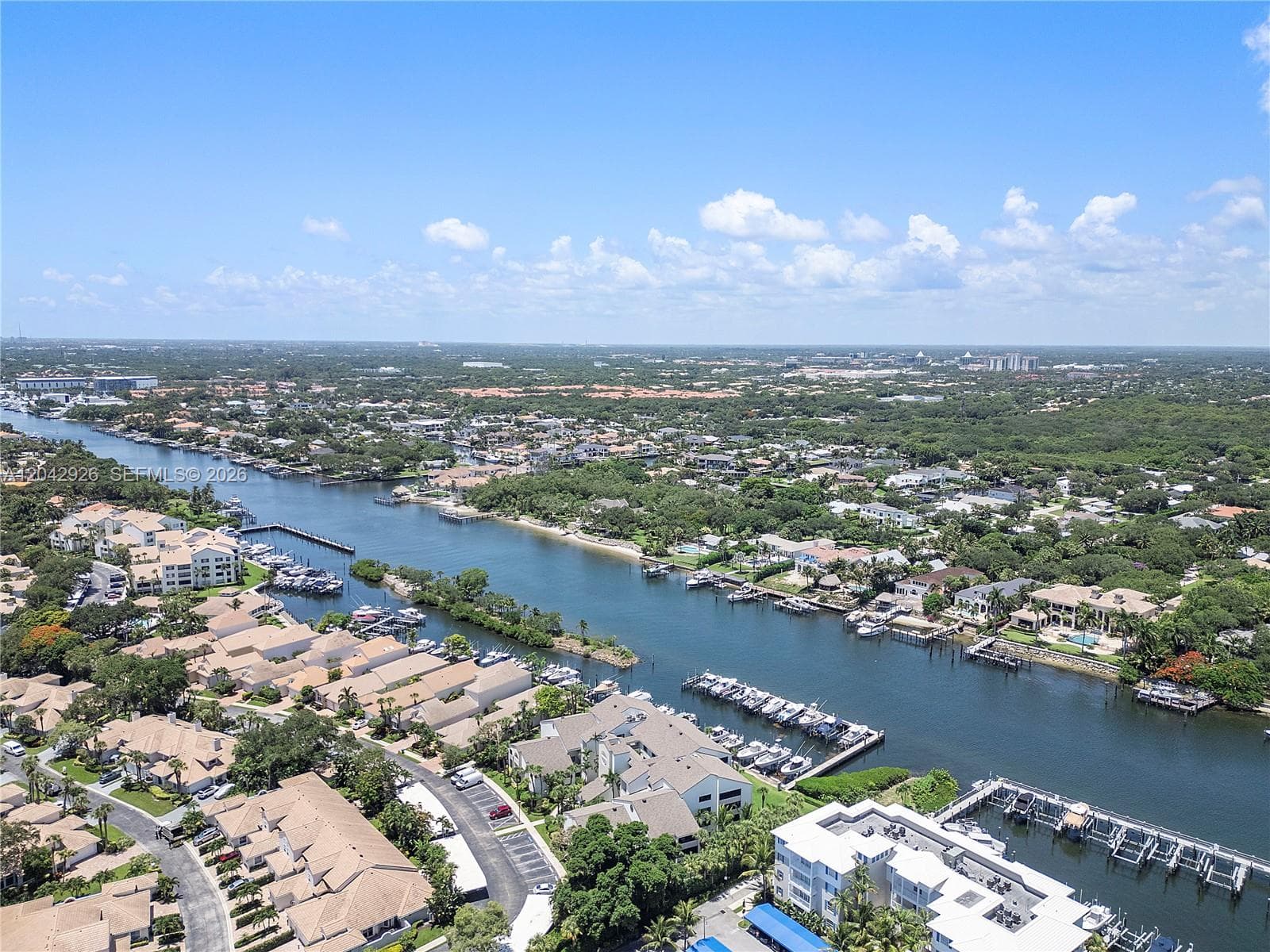 Oak Harbor · #522 in Juno Beach - Photo 29