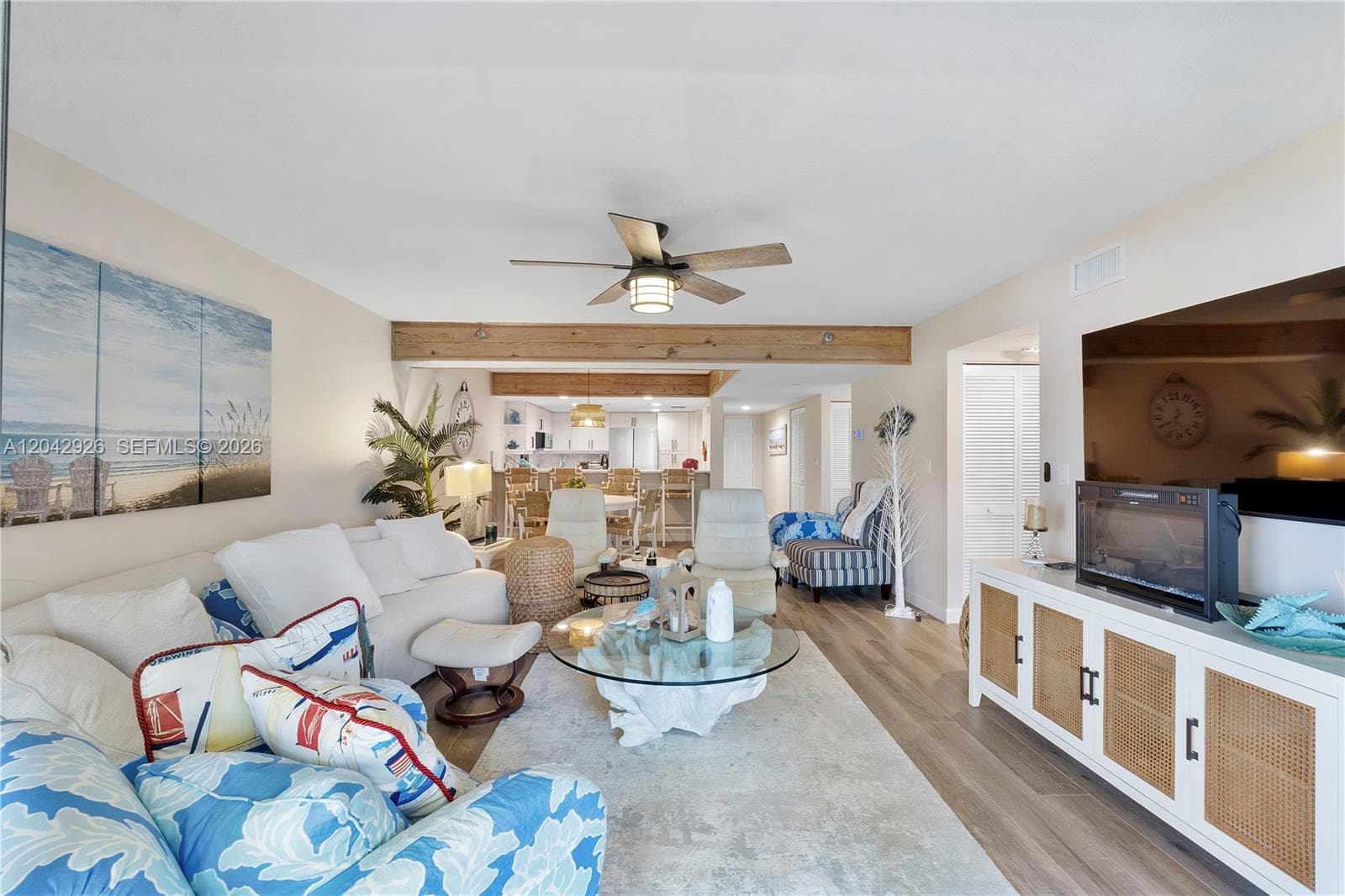 Oak Harbor · #522 in Juno Beach - Photo 4