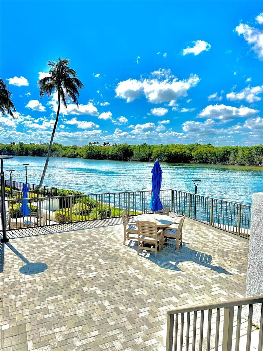 Boca Highland · #401 in Highland Beach - Photo 27