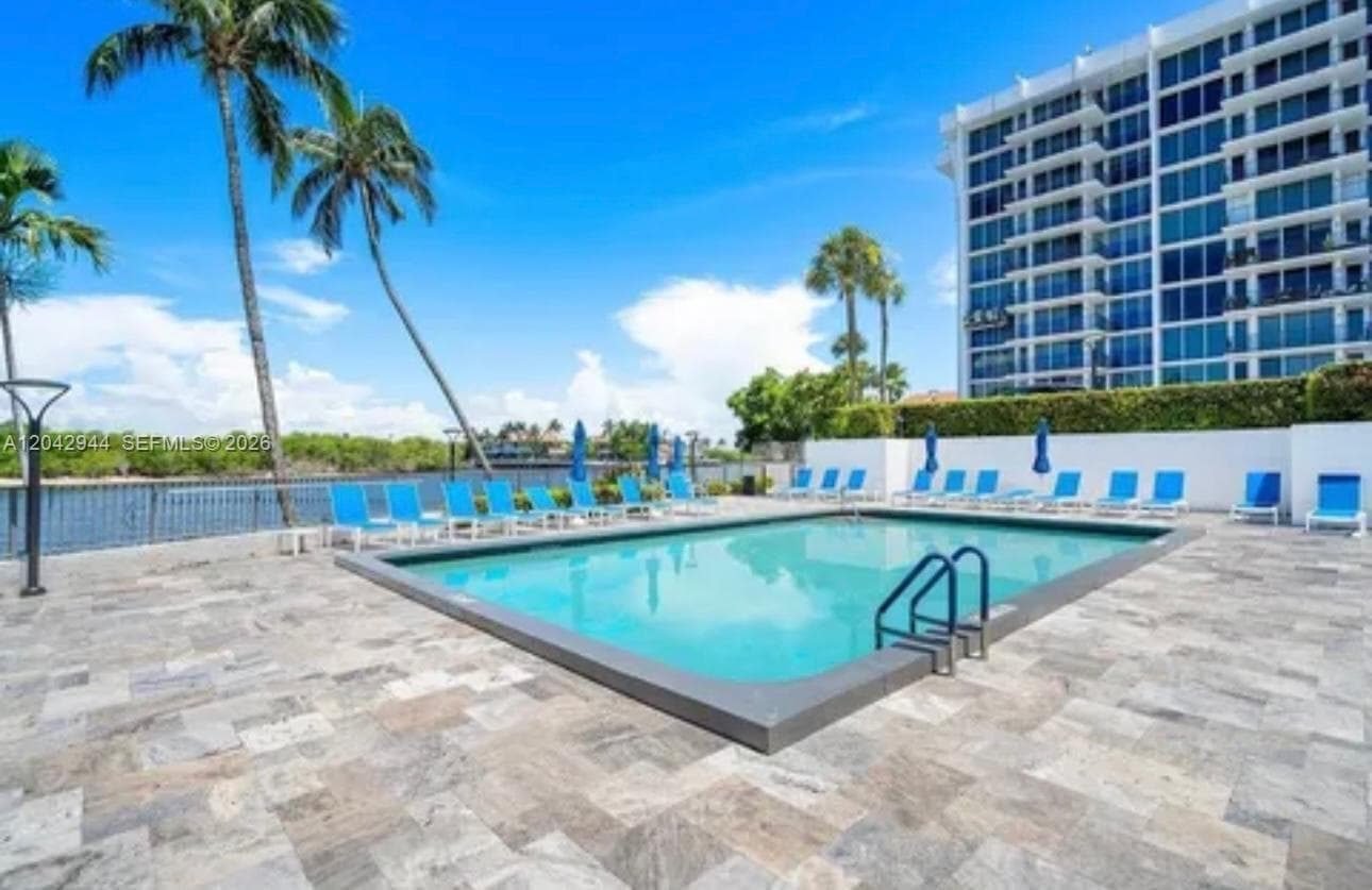 Boca Highland · #401 in Highland Beach - Photo 42
