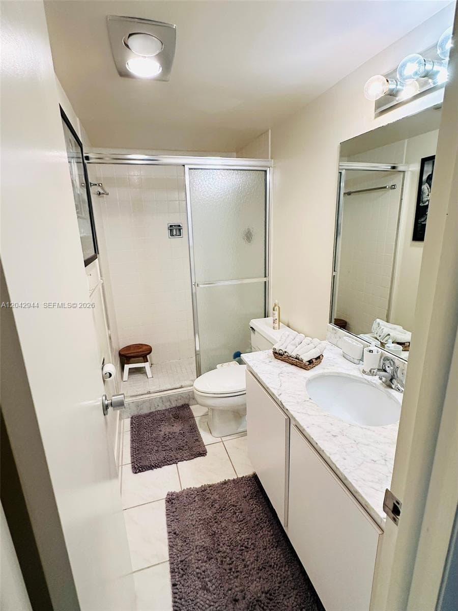 Boca Highland · #401 in Highland Beach - Photo 13