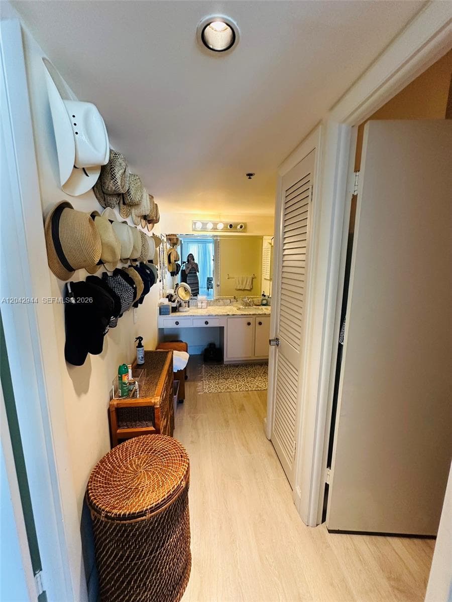 Boca Highland · #401 in Highland Beach - Photo 17