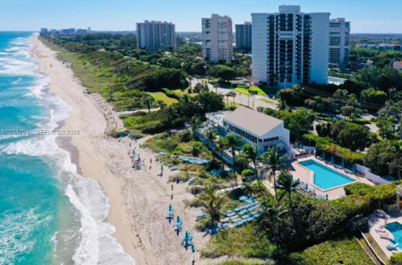 Boca Highland · #401 in Highland Beach - Photo 47