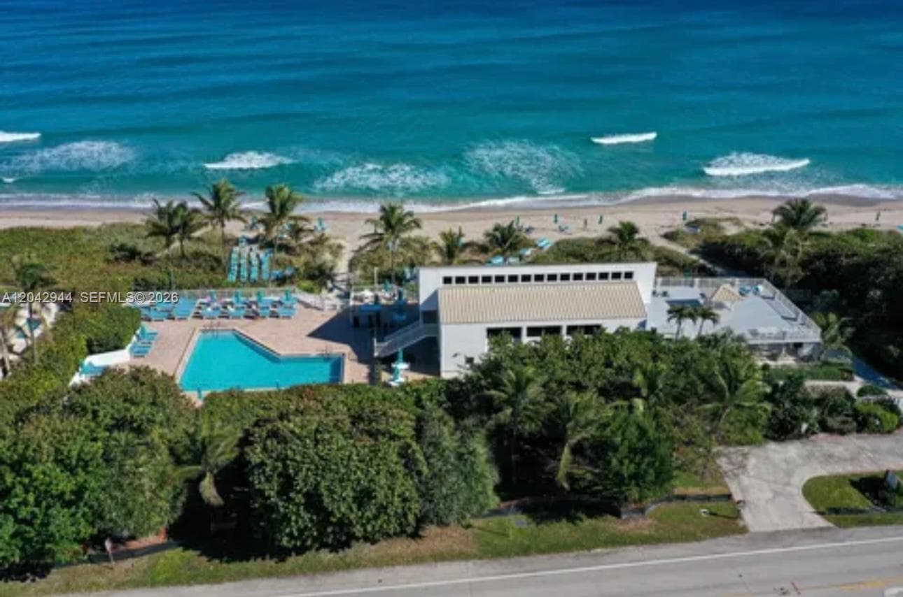 Boca Highland · #401 in Highland Beach - Photo 43