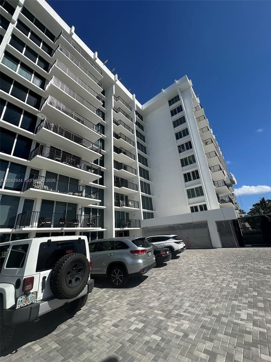 Boca Highland · #401 in Highland Beach - Photo 16