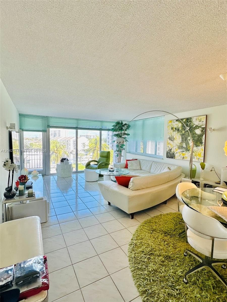 Boca Highland · #401 in Highland Beach - Photo 12