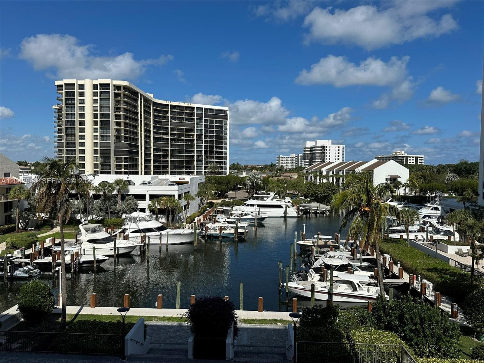 Boca Highland · #401 in Highland Beach - Photo 26