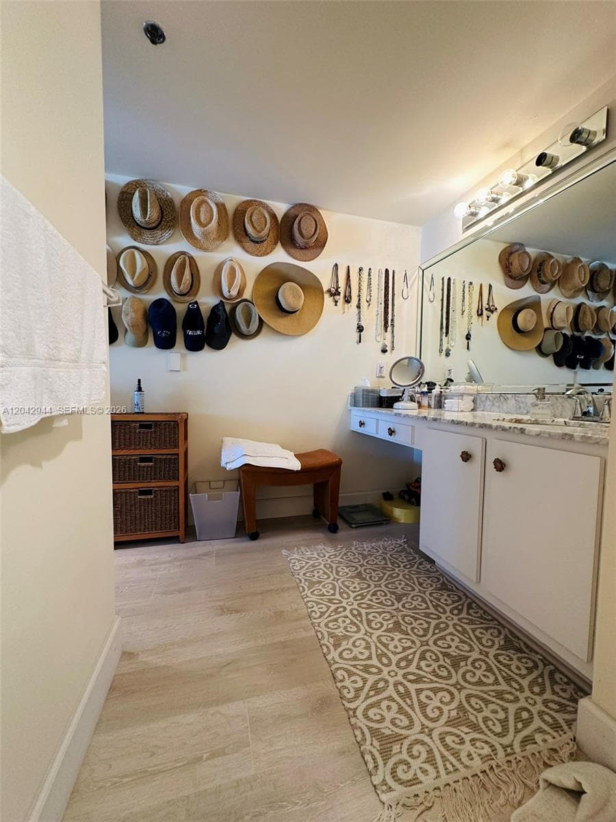 Boca Highland · #401 in Highland Beach - Photo 22